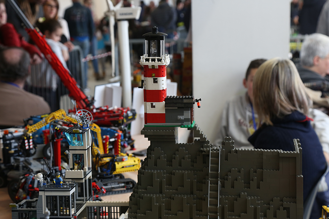 LEGO mattoncini in festa_073.jpg